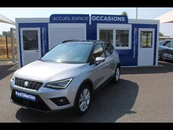 Seat Arona 1.0 EcoTSI 95ch Start/Stop Urban Euro6d-T