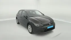 Volkswagen Golf 1.0 TSI OPF 110 BVM6 Life Plus