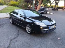 Renault Laguna Laguna 1.5 DCI Dynamique Luxe - 113.000kms