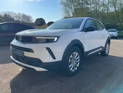 Opel Mokka électrique 136CV ou 250 par mois✅
