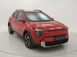 KIA Stonic 1.0 MHEV Concept 115