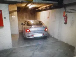 HYUNDAI Coupé 2.0 16v FX