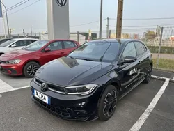 Volkswagen Polo 1.0 TSI 95ch R-Line Edition VD