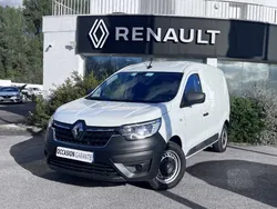 RENAULT EXPRESS 1.3 Tce - 100 VAN FOURGON Confort TVA
