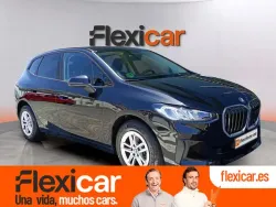 BMW Serie 2 218dA Active Tourer