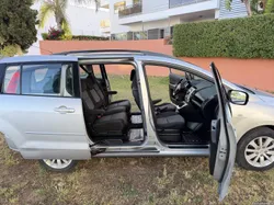 Mazda 5 Mazda5  2.0 7lugars ano 2007