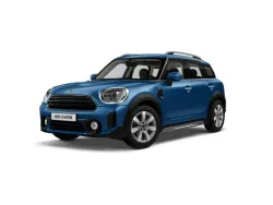 MINI Mini Countryman COUNTRYMAN COOPER AUT.