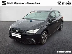 Seat Ibiza COPA 1.0 TSI 95 CH