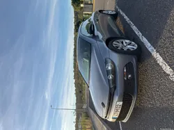 VW Scirocco 1.4 TSI - 160 Cv