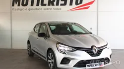 Renault Clio 1.0 TCe Intens de 2023
