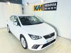 SEAT Ibiza 1.0 TSI S&S Style 95