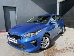 Kia Ceed 1.0 T-GDI 120ch Active
