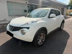 Nissan Juke 1.5 DCI FACTURE KIT DISTRIB FAIT EN 2025 REGULATEUR BLUETOOTH USB PAIEMENT 4 OU 10 FOIS
