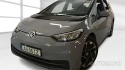 Volkswagen ID.3 de 2021