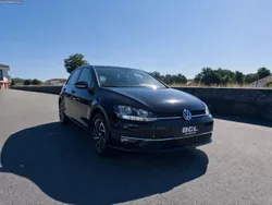 VW Golf 1.0 tsi join