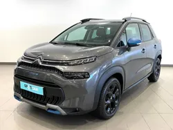 Citroen C3 Aircross Essence 110 Rip Curl GPS Caméra CarPlay 1ère main