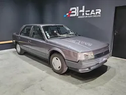 Renault 25 gts