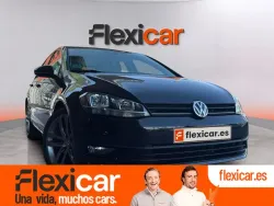 VOLKSWAGEN Golf 1.6TDI Advance 85kW