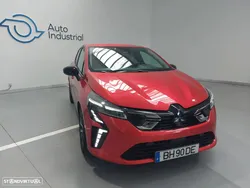 Mitsubishi Colt 1.0 MPI-T Kaiteki