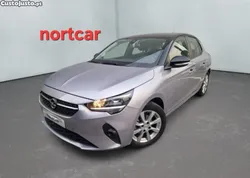 Opel Corsa 1.2 Edition