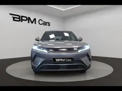 Byd Atto 2 204ch - 64,8 kWh Comfort