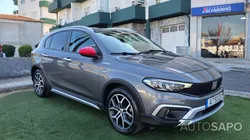 Fiat Tipo de 2022
