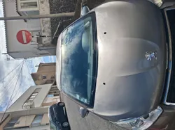 Peugeot 208 1.2 vti