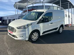 Ford Transit Connect (2) 1.5 EcoBlue 100 L1 TREND BUSINESS