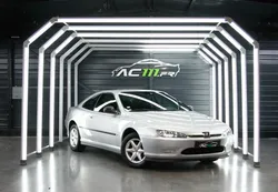 Peugeot 406 COUPE 2.0 16V 136CH Pininfarina 2EME MAIN / DISTRIBUTION NEUVE