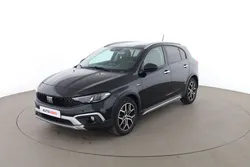 Fiat Tipo Cross 1.6 MultiJet Plus 130 ch