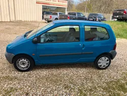 RENAULT TWINGO 1.2i 8V 55