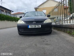 Opel 1204