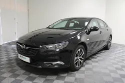 OPEL Insignia Grand Sport 1.6 Diesel 136 ch Edition Business