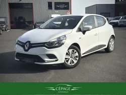 Renault Clio (4) Trend 1.2 16V 75 Kit Distribution neuf