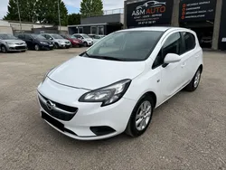 OPEL Corsa E 5 Portes 1.3 CDTI 16V ecoFLEX S&S 75 cv Garantie 6 Mois