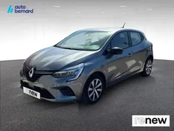Renault Clio 1.0 TCe 90ch Equilibre