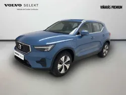 Volvo XC40 1.5 T4 Recharge PHEV Core Auto