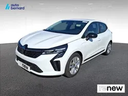 Renault Clio 1.0 TCe 90ch Evolution - 24