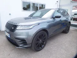 Rare Range Velar 3.0 P380 R-Dynamic HSE