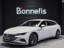 VOLKSWAGEN ARTEON Shooting Brake 2.0 TDI 200Ch DSG7 Elegance, CAM | CARPLAY | ACC, TVA, 48 500Km, 1ERE M..