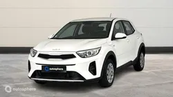 Kia Stonic 1.0 T-GDi 100ch Active