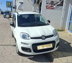 Fiat Panda 1.2 Easy S&S