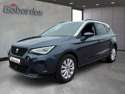 Seat Arona 1.0 115CV TSI DSG7 STYLE EDITION
