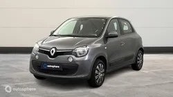 Renault Twingo 1.0 SCe 70ch Stop&Start Zen eco²