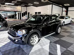 Mini Countryman Mini II (F60) Cooper 136ch Business