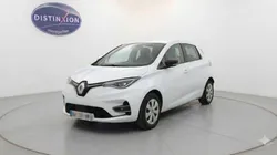Renault Zoe R110 Achat Integral Business