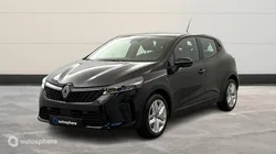 Renault Clio 1.5 dCi 100ch Evolution - 25