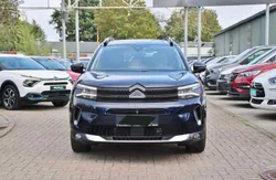 Citroën C5 Aircross ETA-8 225 - ShinePack