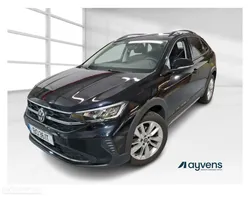 VW Taigo 1.0 TSI Urban