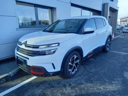 Citroën C5 Aircross BlueHDi 130 EAT8 Feel